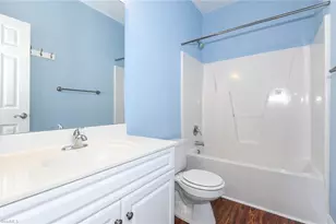 1 Abelia Ct, Greensboro, NC 27455 - Photo 13