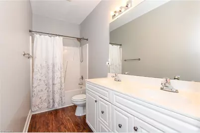 1 Abelia Court, Greensboro, NC 27455 - Photo 15