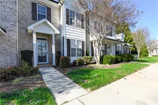 1 Abelia Ct, Greensboro, NC 27455 - Photo 1