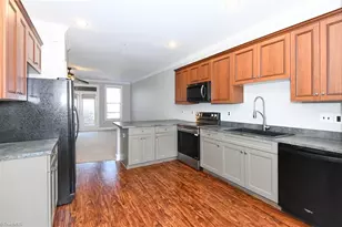 1 Abelia Ct, Greensboro, NC 27455 - Photo 5