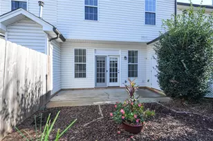 1 Abelia Ct, Greensboro, NC 27455 - Photo 17