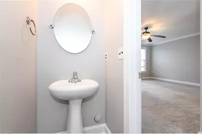 1 Abelia Court, Greensboro, NC 27455 - Photo 9