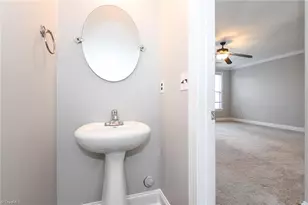 1 Abelia Ct, Greensboro, NC 27455 - Photo 9