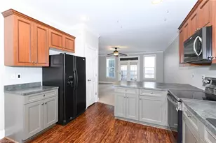 1 Abelia Ct, Greensboro, NC 27455 - Photo 7