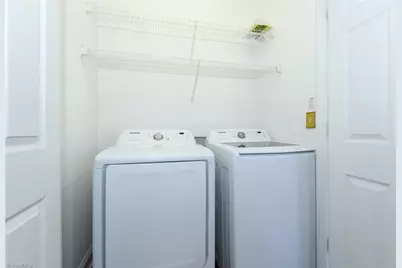 1 Abelia Court, Greensboro, NC 27455 - Photo 11