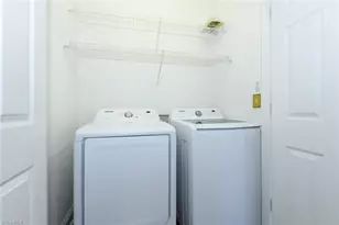 1 Abelia Ct, Greensboro, NC 27455 - Photo 11