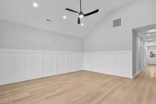 402 Foy Ave, Lexington, NC 27292 - Photo 5