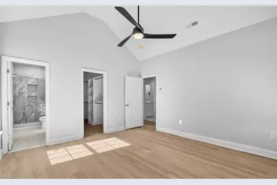 402 Foy Avenue, Lexington, NC 27292 - Photo 17