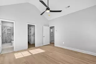 402 Foy Ave, Lexington, NC 27292 - Photo 17