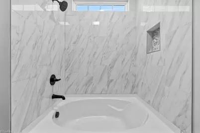 402 Foy Avenue, Lexington, NC 27292 - Photo 25