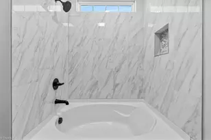 402 Foy Ave, Lexington, NC 27292 - Photo 25