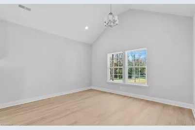 402 Foy Avenue, Lexington, NC 27292 - Photo 9