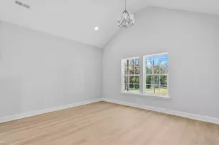 402 Foy Ave, Lexington, NC 27292 - Photo 9