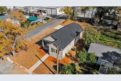 402 Foy Avenue, Lexington, NC 27292 - Photo 39