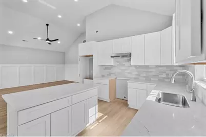 402 Foy Avenue, Lexington, NC 27292 - Photo 15