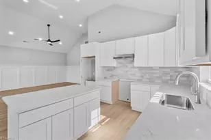 402 Foy Ave, Lexington, NC 27292 - Photo 15