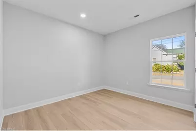 402 Foy Avenue, Lexington, NC 27292 - Photo 21