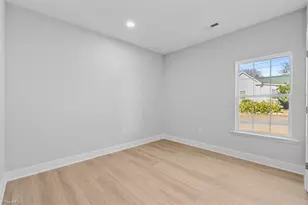 402 Foy Ave, Lexington, NC 27292 - Photo 21