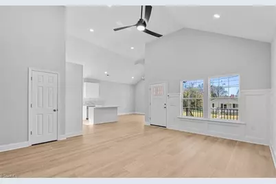 402 Foy Avenue, Lexington, NC 27292 - Photo 7