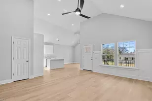 402 Foy Ave, Lexington, NC 27292 - Photo 7