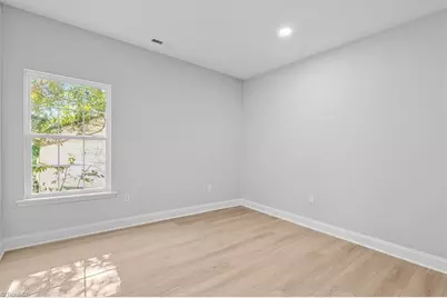 402 Foy Avenue, Lexington, NC 27292 - Photo 29