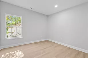 402 Foy Ave, Lexington, NC 27292 - Photo 29