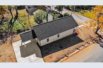 402 Foy Avenue, Lexington, NC 27292 - Photo 35