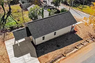 402 Foy Ave, Lexington, NC 27292 - Photo 35