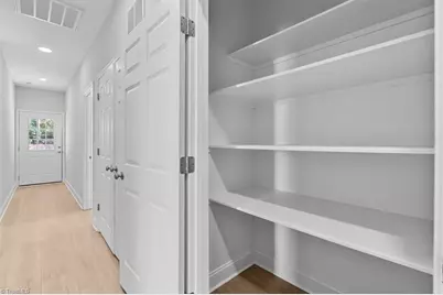 402 Foy Avenue, Lexington, NC 27292 - Photo 31