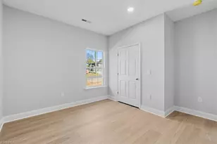 402 Foy Ave, Lexington, NC 27292 - Photo 23