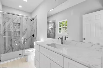 402 Foy Avenue, Lexington, NC 27292 - Photo 19