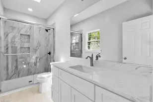 402 Foy Ave, Lexington, NC 27292 - Photo 19