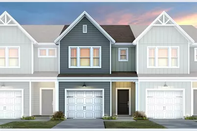 3427 Pilot Mill Drive, McLeansville, NC 27301 - Photo 1