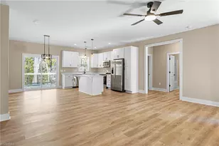 1499 Alta Vis Ln, Graham, NC 27253 - Photo 3