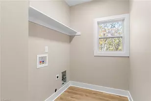 1499 Alta Vis Ln, Graham, NC 27253 - Photo 9