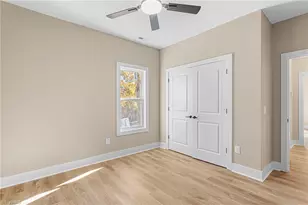 1499 Alta Vis Ln, Graham, NC 27253 - Photo 15