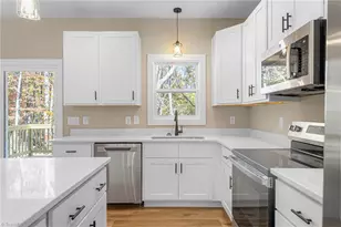 1499 Alta Vis Ln, Graham, NC 27253 - Photo 7