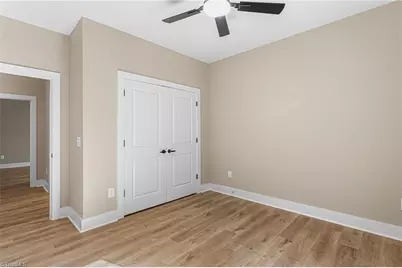 1499 Alta Vista Lane, Graham, NC 27253 - Photo 17