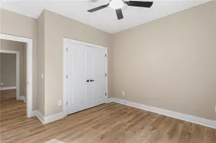 1499 Alta Vis Ln, Graham, NC 27253 - Photo 17