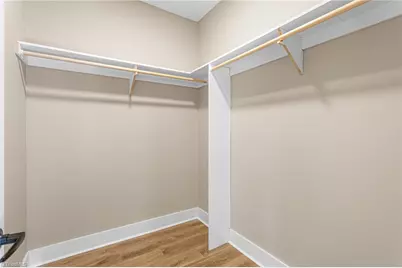 1499 Alta Vista Lane, Graham, NC 27253 - Photo 11