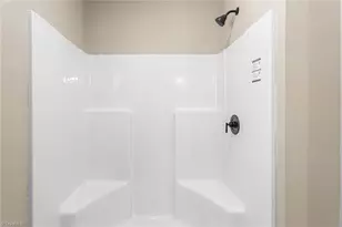 1499 Alta Vis Ln, Graham, NC 27253 - Photo 13