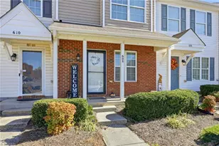 608 Grasswren Way, Greensboro, NC 27409 - Photo 3