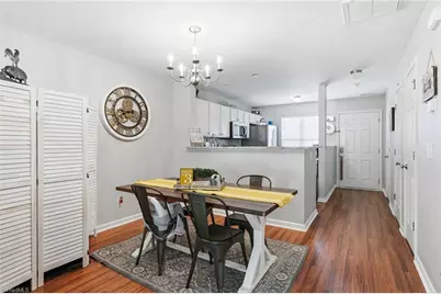 608 Grasswren Way, Greensboro, NC 27409 - Photo 17