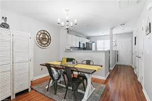 608 Grasswren Way, Greensboro, NC 27409 - Photo 17