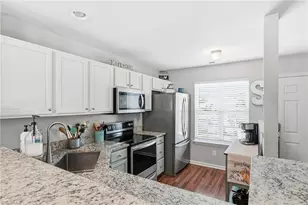 608 Grasswren Way, Greensboro, NC 27409 - Photo 15