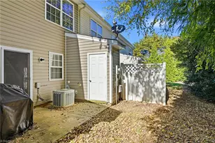 608 Grasswren Way, Greensboro, NC 27409 - Photo 37