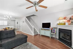 608 Grasswren Way, Greensboro, NC 27409 - Photo 21