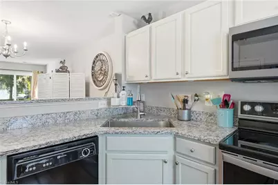 608 Grasswren Way, Greensboro, NC 27409 - Photo 15