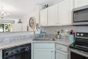 608 Grasswren Way, Greensboro, NC 27409 - Photo 15