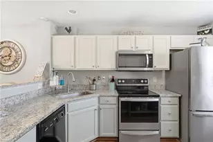 608 Grasswren Way, Greensboro, NC 27409 - Photo 13